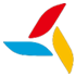 Konditorei-Maschinen-Gruppe Co., Ltd